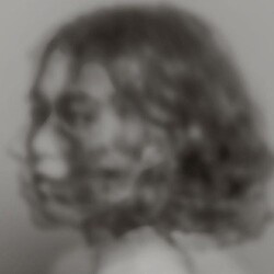 Kelly Lee Owens Oleic Vinyl LP