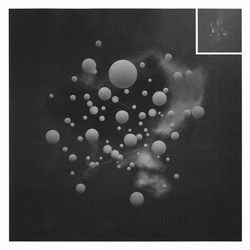 Jung An Tagen Das Fest Der Reichen Vinyl LP