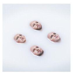 Kings Of Leon Walls 180gm VINYL LP +g/f