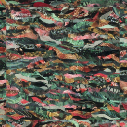 Elias Krantz Lifelines Vinyl LP