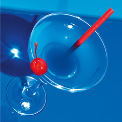 Breakbot 2good4me / My Toy Remixes Vinyl 12"
