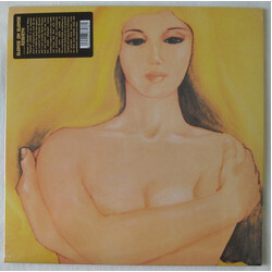 Blonde On Blonde (2) Rebirth Vinyl LP