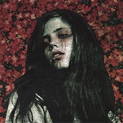 Old Wounds From Where We Came Is Where We'll Rest Vinyl LP