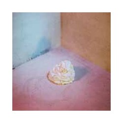 All Boy/All Girl Slagroom VINYL LP