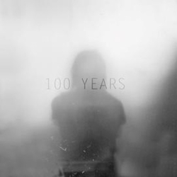 100 Years 100 Years Vinyl LP