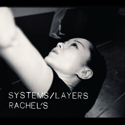 Rachel'S Systems / Layers Vinyl 2 LP