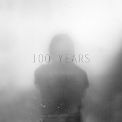 100 Years / O.S.T. 100 Years / O.S.T. Vinyl LP