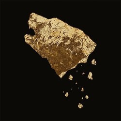 Crippled Black Phoenix Bronze Vinyl 2 LP