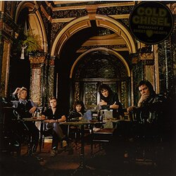Cold Chisel Breakfast At Sweethearts Vinyl LP