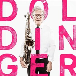 Klaus Passport Doldinger Doldinger Vinyl 2 LP