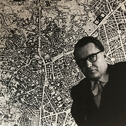 Piero Piccioni Le Mani Sulla Citta'