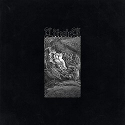 Lifesick 601 Vinyl LP