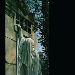 Dead Can Dance Within The Realm Of A Dying Sun Vinyl LP