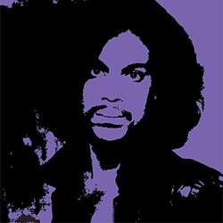 94 East 94 East Featuring Prince Vinyl 3 LP