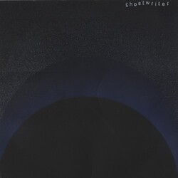 Ghostwriter Ghostwriter Vinyl LP
