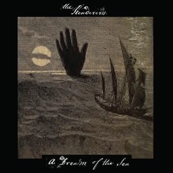 Renderers Dream Of The Sea Vinyl LP