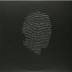 Brand New 3 Demos Reworked Vinyl LP