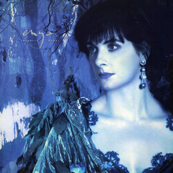 Enya Shepherds Moon Vinyl LP