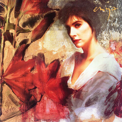 Enya Watermark Vinyl LP