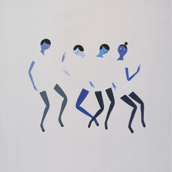 Various Pirotecnia Vol. 2 VINYL