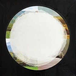 Rhys Oneida & Chatham What's Your Sign Vinyl LP