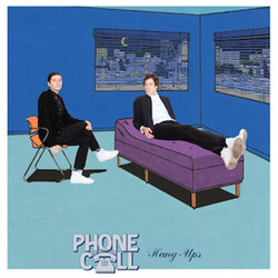Phone Call Hang-Ups