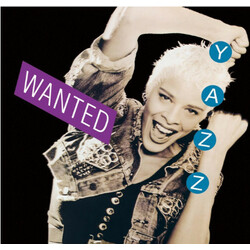 Yazz Wanted: 3cd Deluxe Digipak Edition deluxe 3 CD