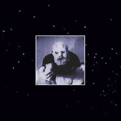 Electric Sewer Age Bad White Corpuscle Vinyl LP