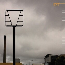 Eye Other Sky Vinyl LP