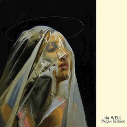 Well Pagan Science VINYL LP