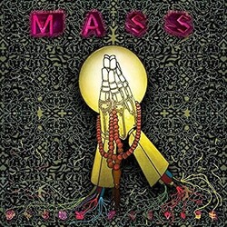 Bobby Previte Mass