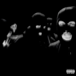 La Coka Nostra To Thine Own Self Be True Vinyl 2 LP
