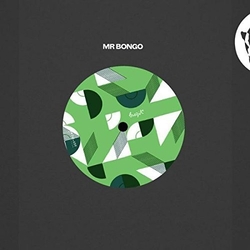 Noelita Sambalanca 7INCH