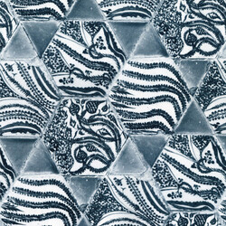 Kassem Mosse Disclosure Vinyl 2 LP