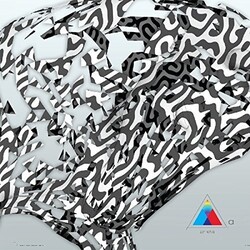 Aa ZebrAa
