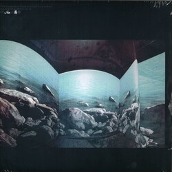 Future Sound Of London Environment 6.5 Vinyl LP
