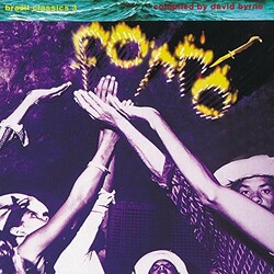 Various Artist Forro Etc. - Brazil Classics 3 Vinyl LP