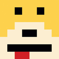 Mr Oizo All Wet Vinyl 3 LP