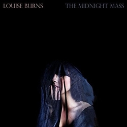 Louise Burns Midnight Mass Vinyl LP