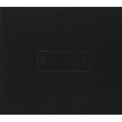 Drapht Ultimate Collection box set 5 CD