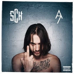 Sch A7 Vinyl LP