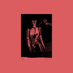 M.B. Aktivitat Coloured Vinyl LP