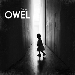 Owel Dear Me Vinyl 2 LP +g/f