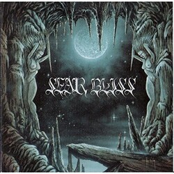 Sear Bliss Pagan Winter Vinyl LP