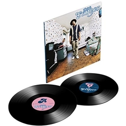Doc Gyneco Premiere Consultation Vinyl 2 LP