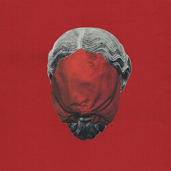Soft Kill Heresy Vinyl LP
