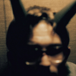 Motorpsycho Angels & Daemons At Play box set 6 CD