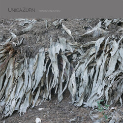 Unicazurn Transpandorem Vinyl LP