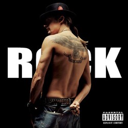 Kid Rock Kid Rock Vinyl 2 LP