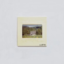 Mr. Backside Expedition Vol. 12: Home Vinyl LP
